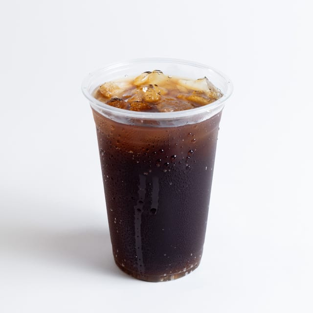 Faygo Root Beer 12oz Can.