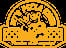 MT's Pizza King