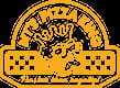MT's Pizza King
