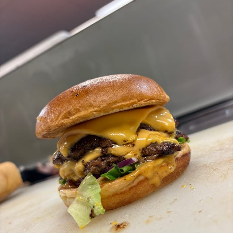 Delicious Chicken Tenders: A Crowd Favorite