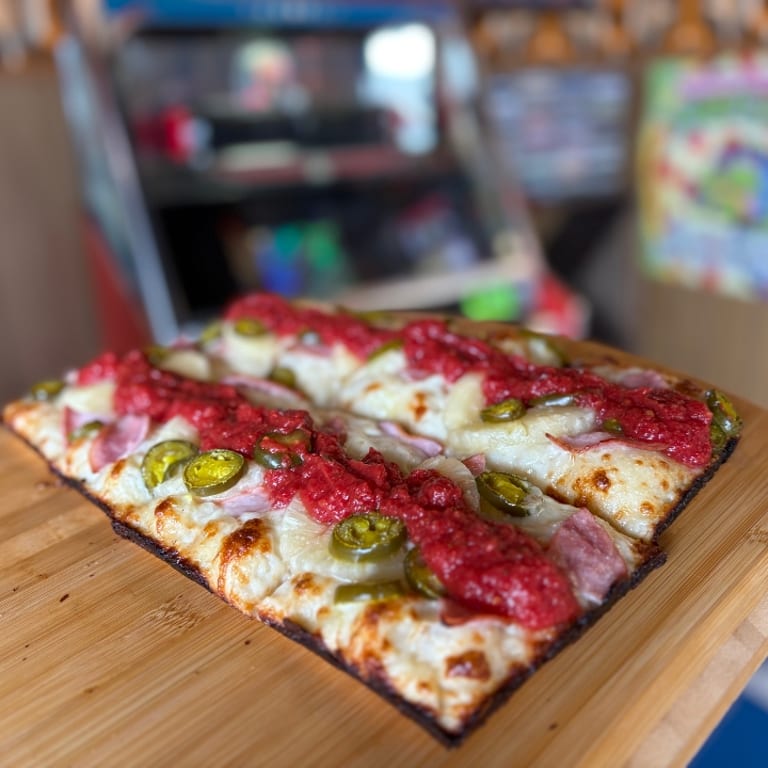 Delicious Italian Subs: A Taste of Italy